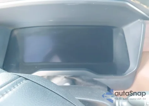 2022 Toyota Tundra 1794 Edition из США, поврежденный, VIN 5TFMA5DB9NX029700